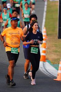 BIB: 70974, 70291
                            <button type="button" onclick="openModal(10511097)" class="btn btn-primary btn-sm float-right btn-popup" data-toggle="modal" data-target=".modal-high-quality">
                        <i class="fas fa-shopping-cart"></i> Add to Cart
                    </button>
                                            <button type="button" onclick="isThisMe(10511097, true)" class="btn btn-success btn-sm float-right btn-popup btn-isme hidden" data-toggle="tooltip" data-placement="bottom" title="นี่คือรูปของคุณใช่ไหม คลิกที่นี่เพื่อเอาเข้าอัลบั้ม">
                        <i class="fas fa-plus"></i> Add to album
                    </button>
                    <button type="button" onclick="isThisMe(10511097, false)" class="btn btn-warning btn-sm float-right btn-popup btn-isnotme hidden">
                        <i class="fas fa-ban"></i> Remove from album
                    </button>